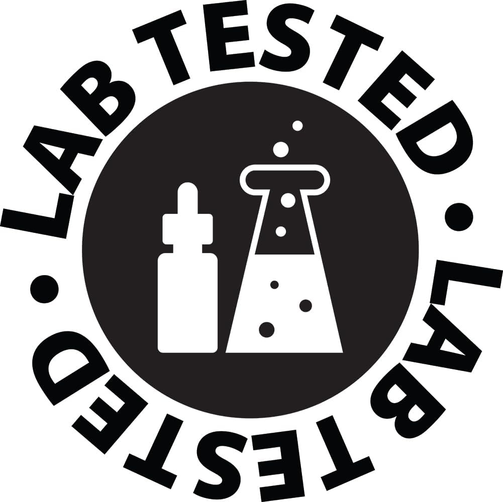 Stem Cell 100+: Multi-Pathway Anti-Aging & Rejuvenation Supplement Supports Stem Cells, Telomeres, Longevity Genes, Vascular Circulation, Neural Function, Autophagy, and More