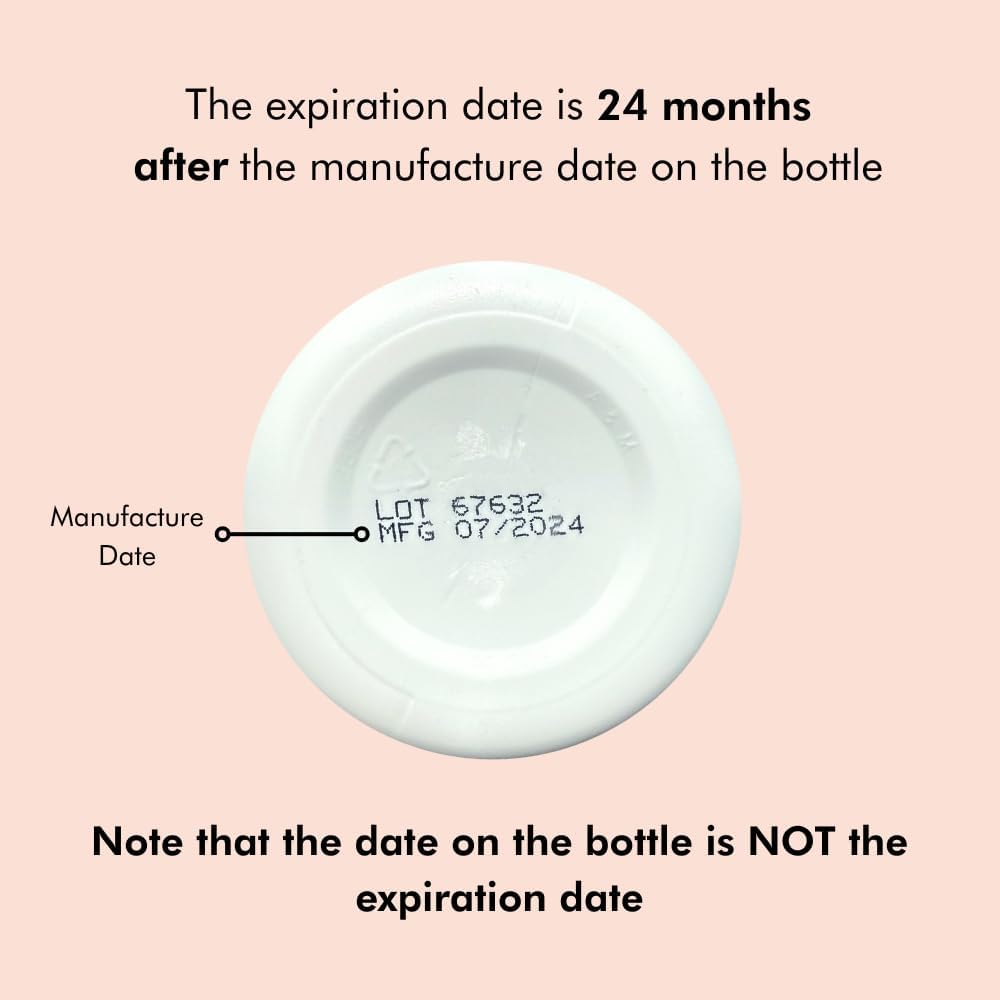 Prenatal Vitamins Lemon | choline, folate, vitamin D for fetal growth, brain development | 26 Vital Nutrients | Dietitian-formulated, OBGYN recommended, non-GMO, 3rd Party tested, 30 Servings