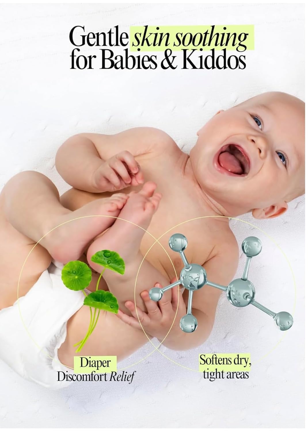 10% Panthenol Cream Forte with Ceramides & Centella Asiatica – Intensive Skin Repair for Redness, Acne, Burns, Tattoos & Post-Procedure Care – Aloe Vera + Hyaluronic Acid, 3.4 oz