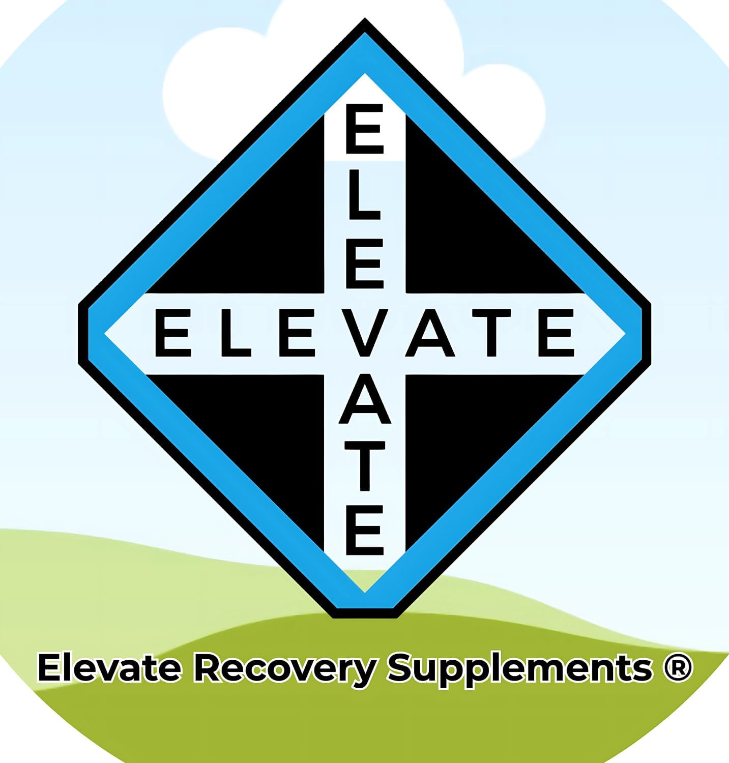 2-Month Multimineral Supplement (Iron Free) Natural Multiminerals | High-Potency Multi Mineral Supplements (15-in-1) Blended Minerals Formula | Mineral Complex | 60-Day Bulk Supply | 120 Tablets