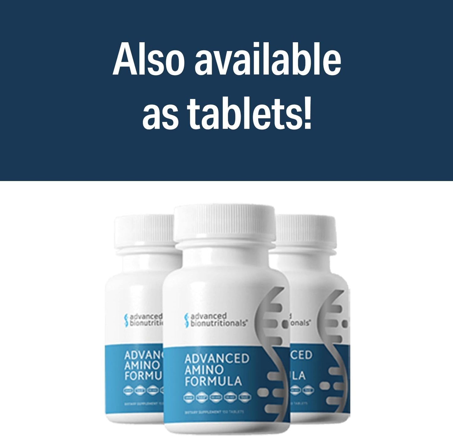 – Advanced Amino Powder, Amino Acid Supplement, Build Muscle, Post Workout Recovery, Energy, Stamina, Non-GMO, Gluten Free, Dairy Free, Vegan (30 Servings)