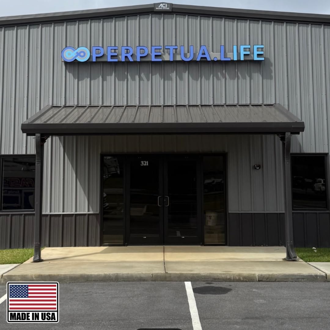 AEON Longevity Complex White, Supplement with Curcumin, NR (Nicotinamide Riboside), AKG, Glycine & Taurine, Supports Healthy Aging, Energy & Immune System, Vegan, 60 Capsules