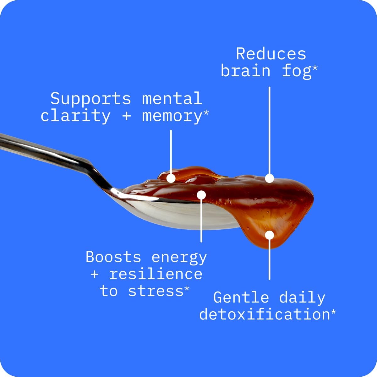 BodyBio PC - Phosphatidylcholine for Brain Health, Mental Clarity, Cognitive Function, Cellular Repair & Healthy Aging, Phospholipid Complex Supplement for Gentle Daily Detox