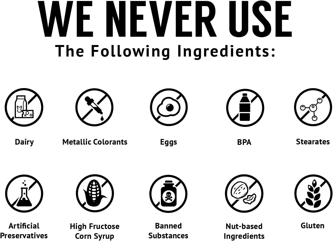 VitaMonk Mitochondrial Supplements - MitoTrax - Revitalize and Repair Cells - Mitochondria Supplement for Cellular Energy - Advanced Mitochondrial Formula - PPQ Supplement Formula - 60 Capsules