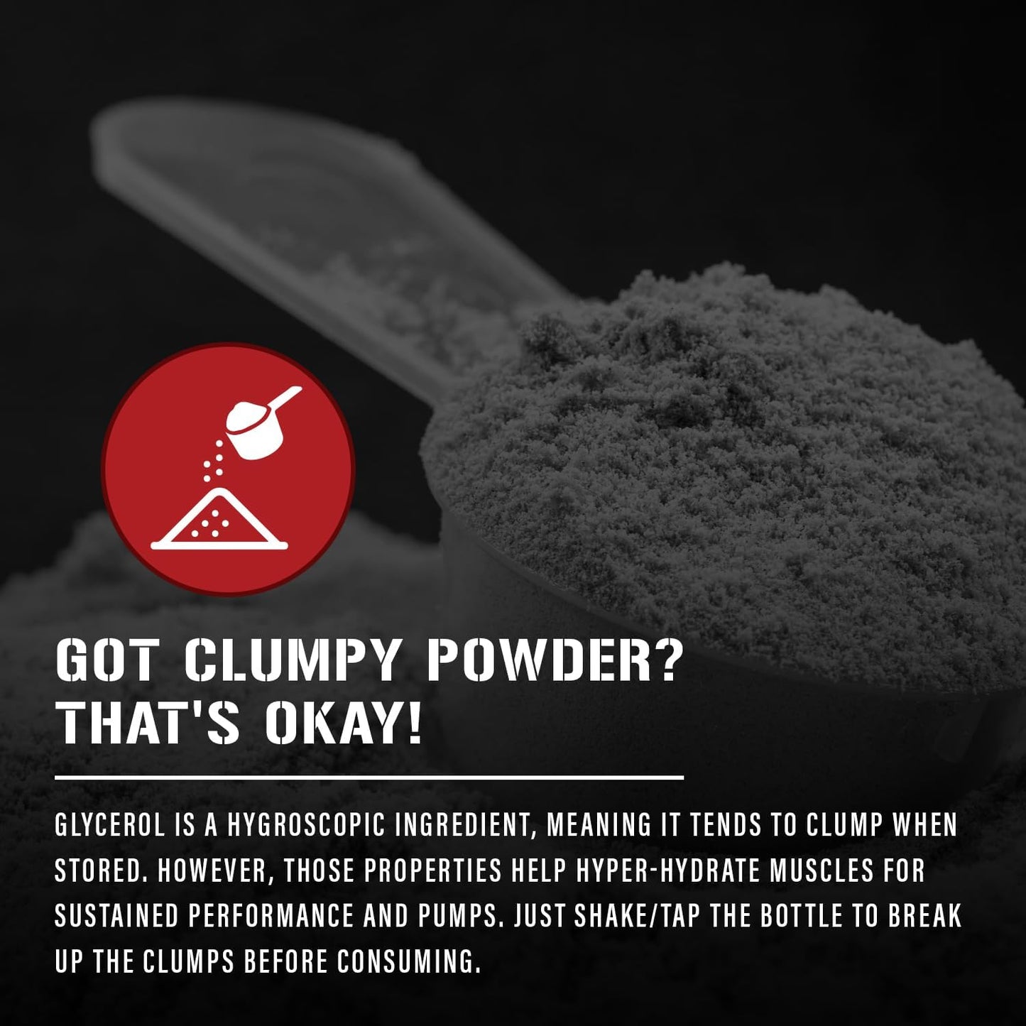 5% Nutrition Rich Piana Reloaded High Stim Pre-Workout | Ultra Energy, Focus, Pumps, Power & Endurance | Citrulline, GlycerSize, Nitrosigine, Creatine, Choline, Huperzine A (Blue Raspberry)