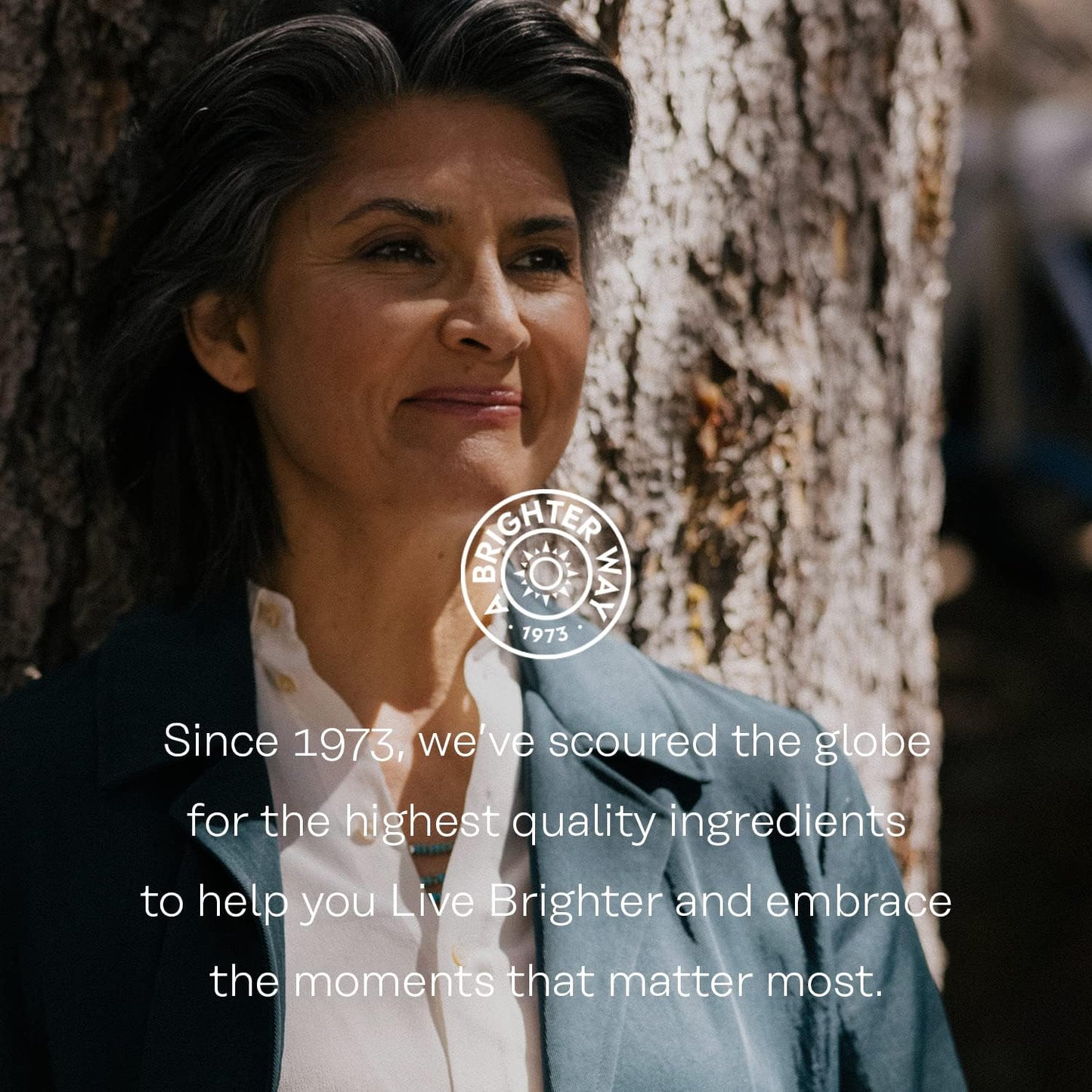 SOLARAY Female Hormone Blend SP-7C, Herbal Blend Includes Black Cohosh, Dong Quai, Passion Flower, Saw Palmetto, Wild Yam & More 180 VegCaps