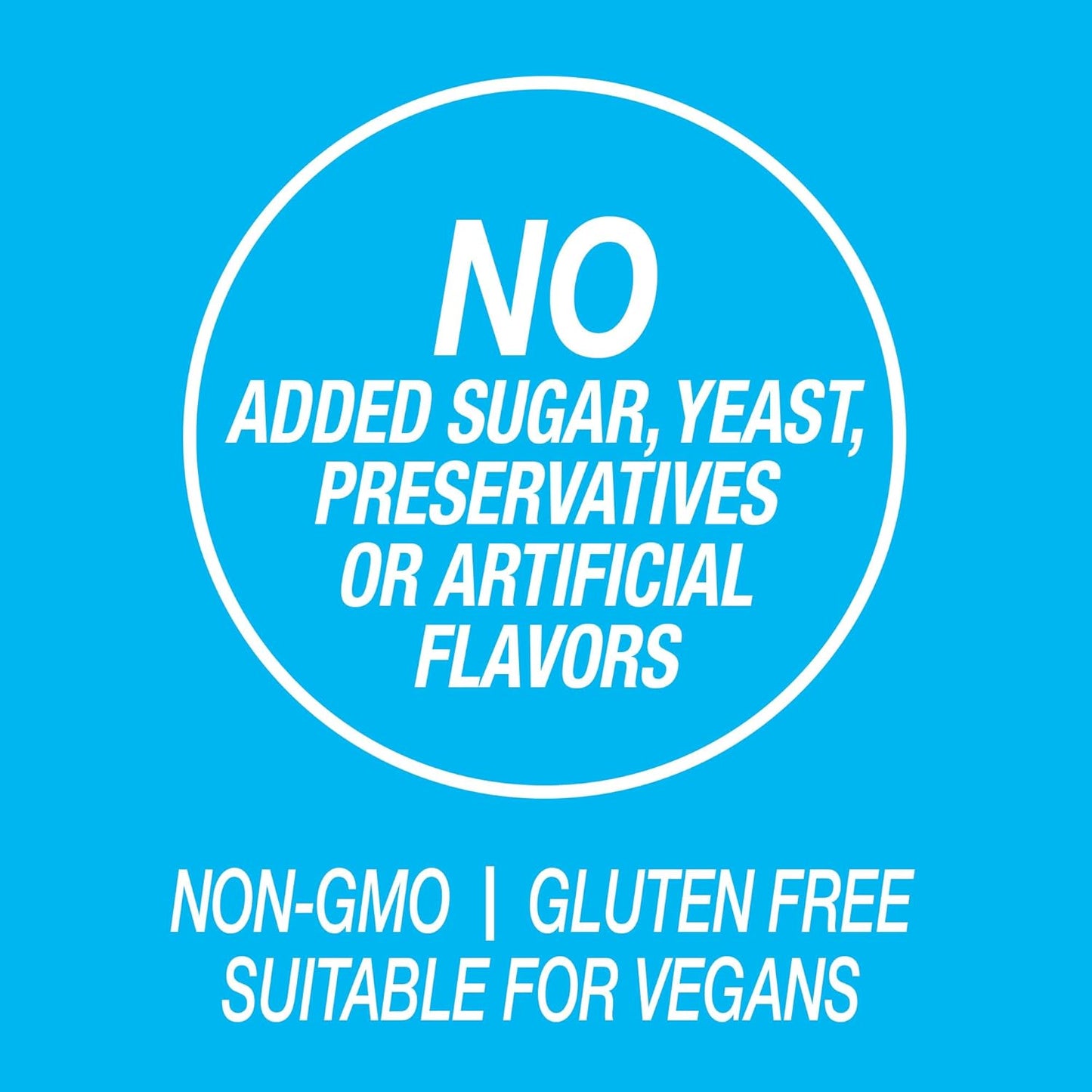 21st Century Calcium Supplement, 600 mg, 400 Count