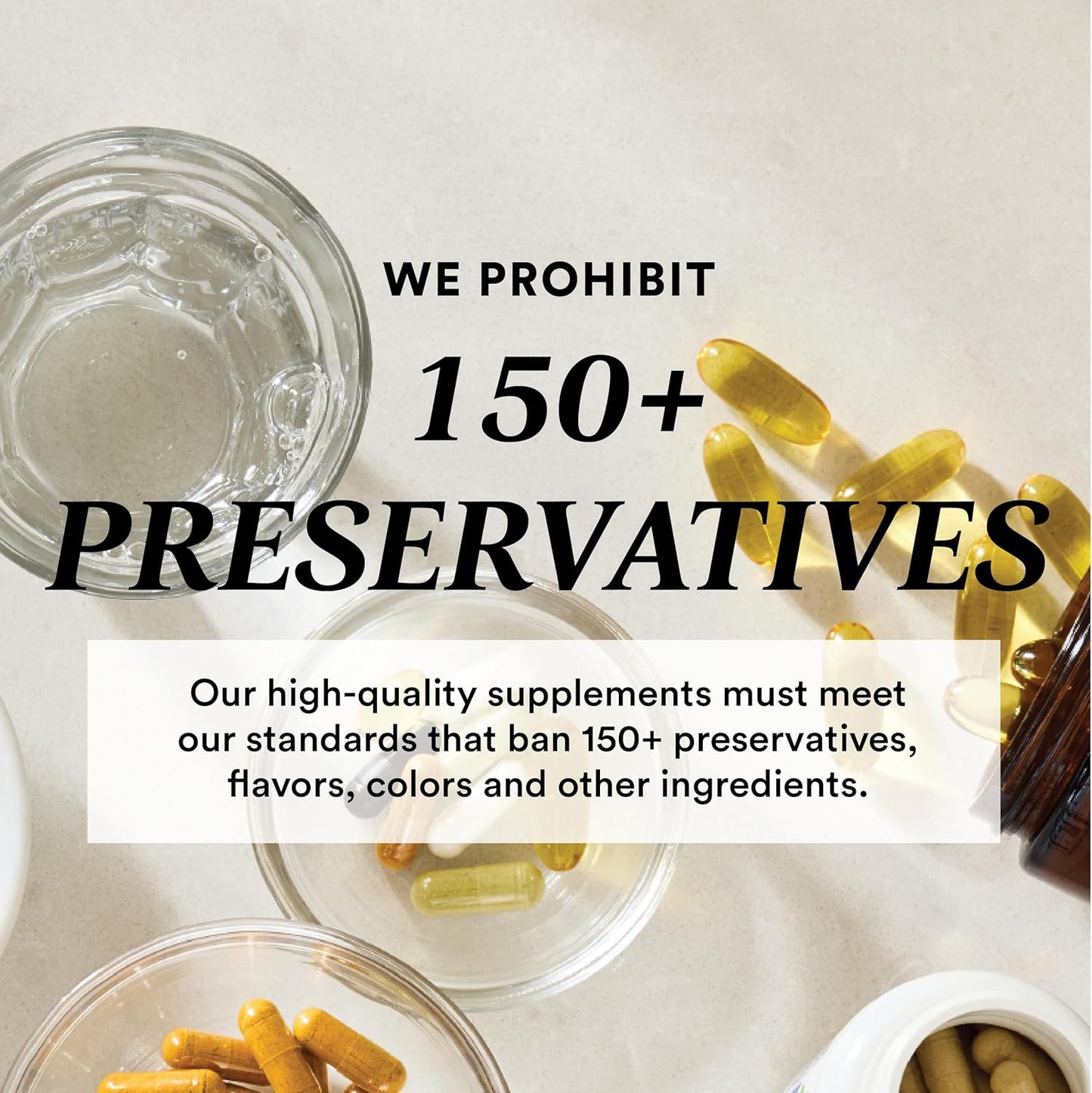 365 by Whole Foods Market, Lycopene 20 mg, 30 Count