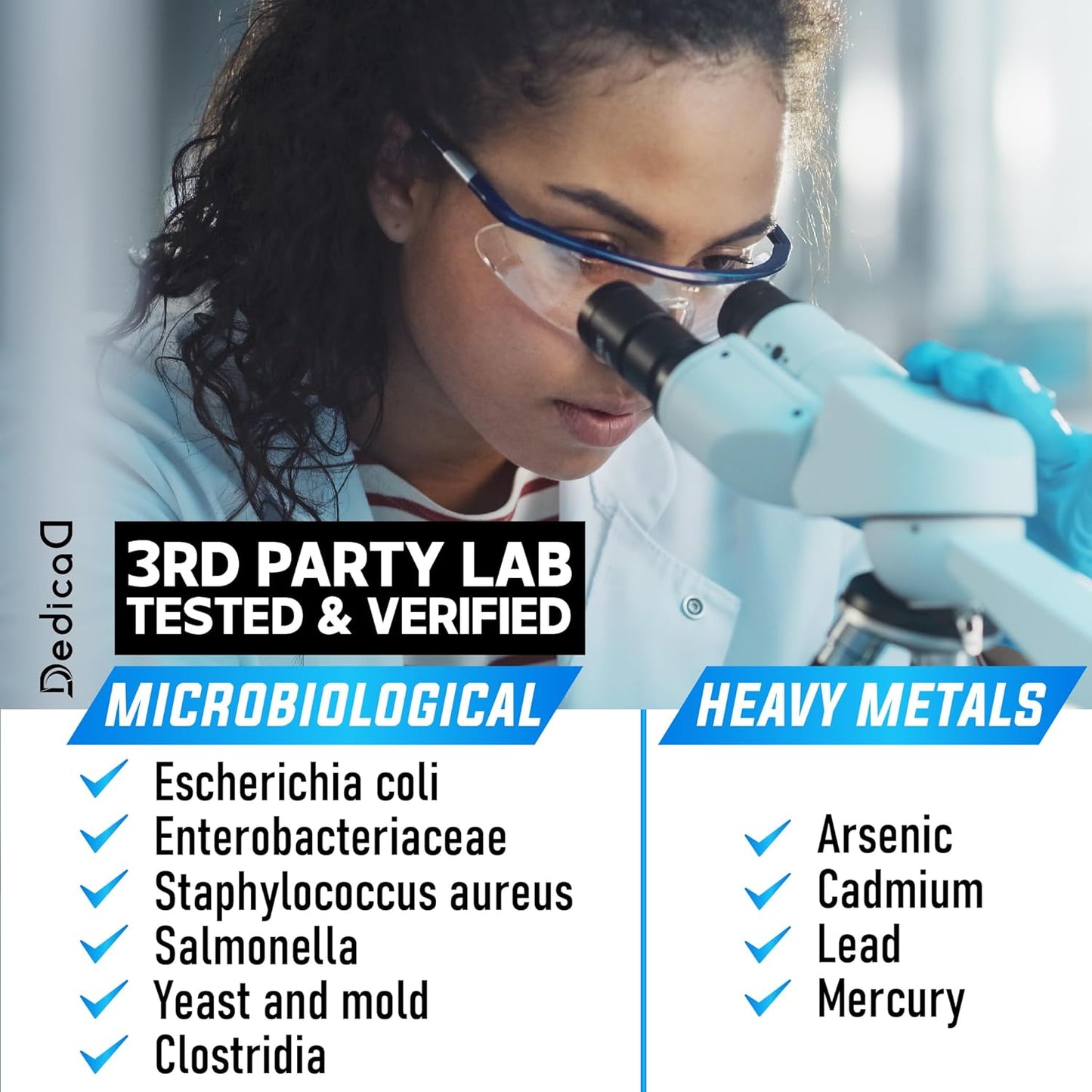 12in1 Black Cohosh 5-Month Supply for Menopause Support Supplement with Dong Quai, Chasteberry, Red Raspberry, Licorice, Wild Yam & More - 150 Capsules