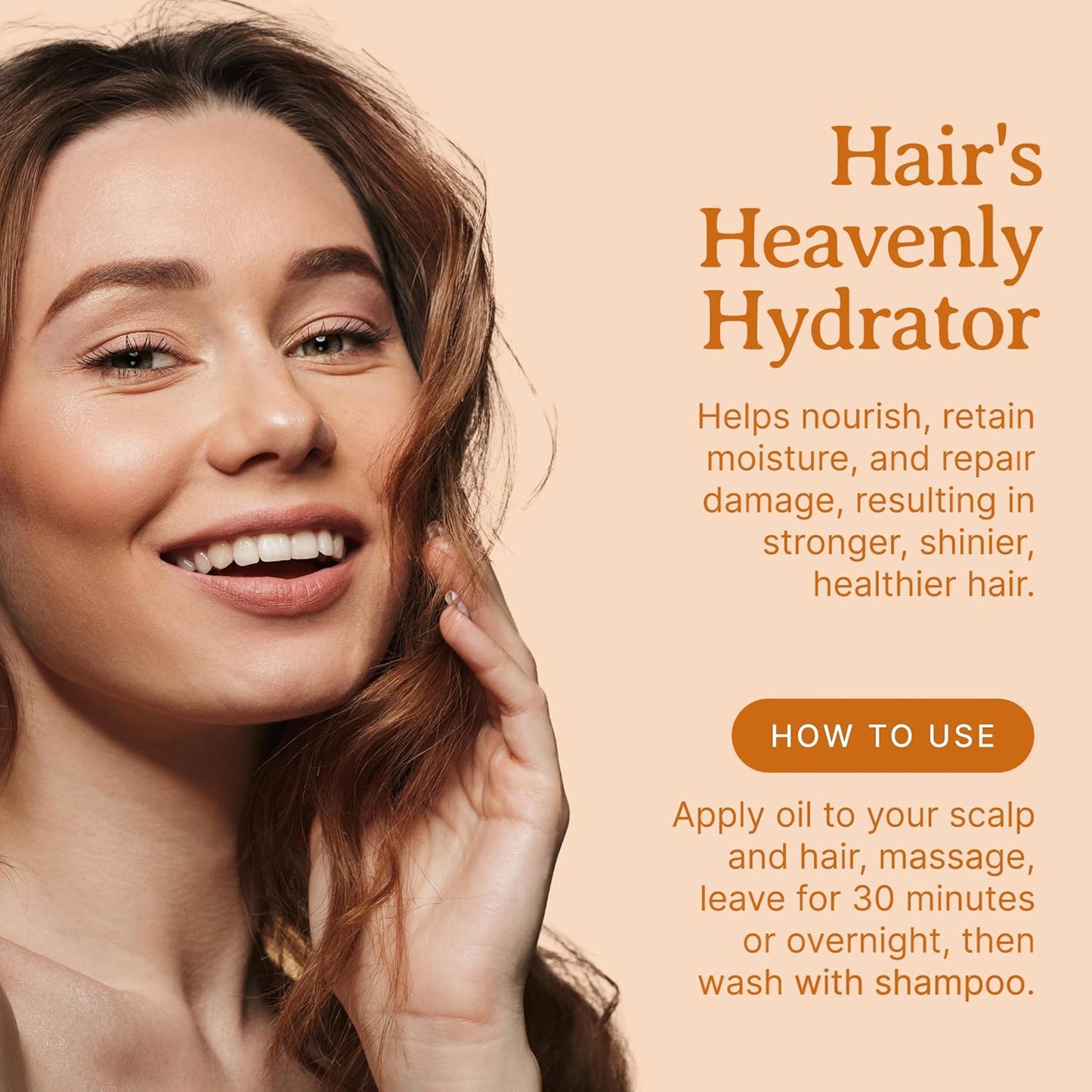 Bella Terra Oils - Organic Evening Primrose Oil 16 oz - Embrace the Enchanting Primrose Nutritional Profile, High in GLA & Fatty Acids, Elevate Your Beauty Routine