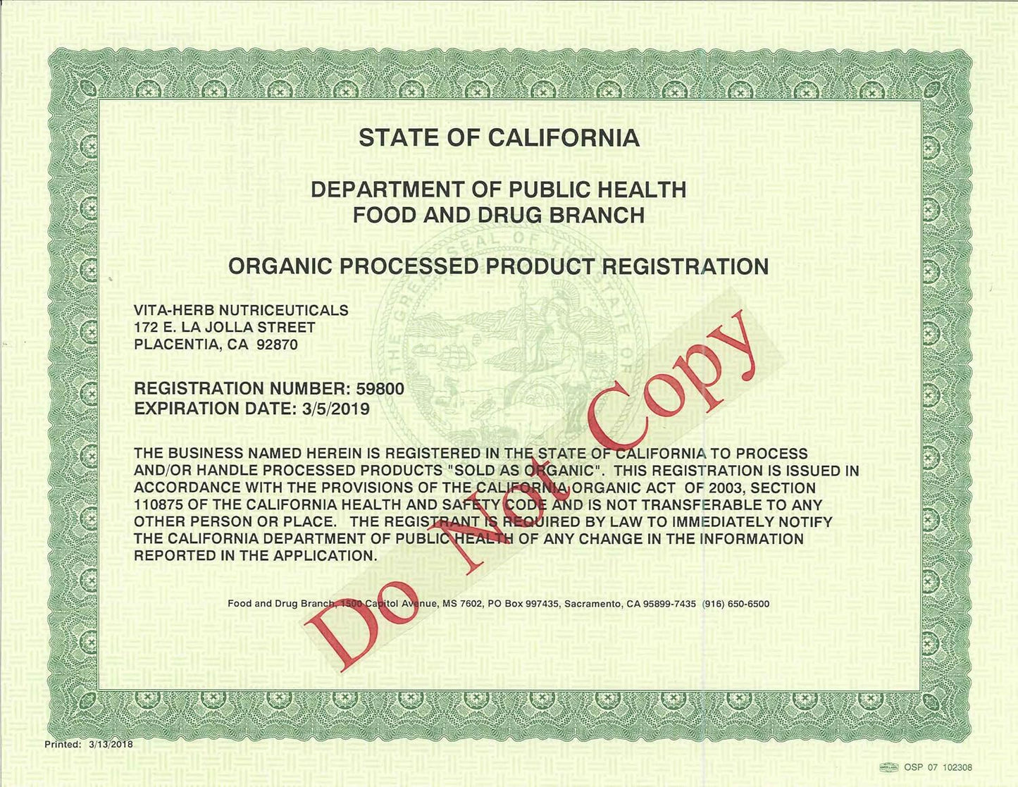 Telomere Supplements Cycloastragenol 10mg 99%, Supports Anti-Aging Telomerase Activation, Stomach Acid Protected and Super-Absorption, Telomere Lengthening Supplements, Made in USA, 90caps