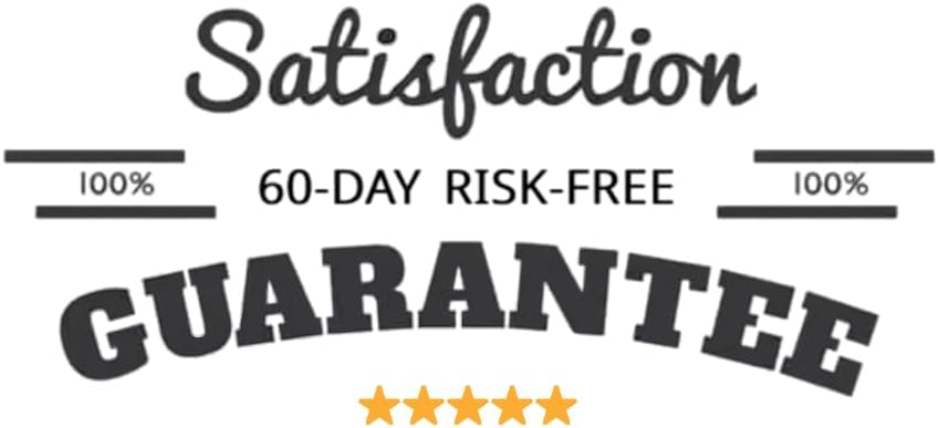 17-in-1 AYURVEDA Supplements (2-Month Bulk Supply) | Traditional Blend of Ayurvedic Herbs | Overall Health & Wellness Support Supplement | Strong Mind, Body & Spirit | Ayurveda Products | 60 Capsules