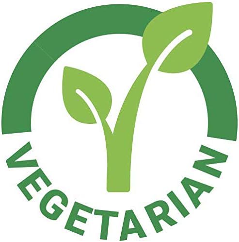 Life Extension Optimized Saffron Extract with Satiereal, 90 Vegetarian Capsules