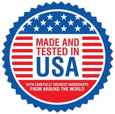 VitaMonk Mitochondrial Supplements - MitoTrax - Revitalize and Repair Cells - Mitochondria Supplement for Cellular Energy - Advanced Mitochondrial Formula - PPQ Supplement Formula - 60 Capsules