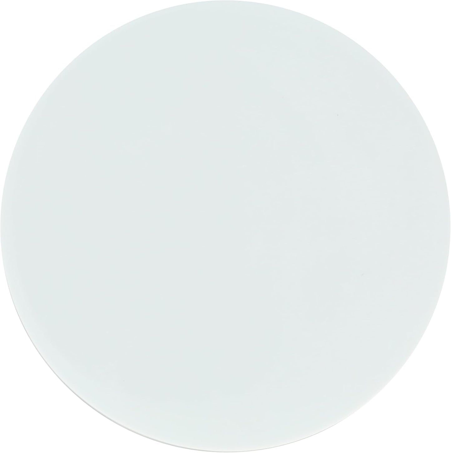 Nuun Sport Electrolyte Powder Drink Mix with Magnesium, Calcium, Potassium, Chloride, and Sodium, Strawberry Kiwi Flavor, Gluten Free & Vegan, Up to 20 Servings