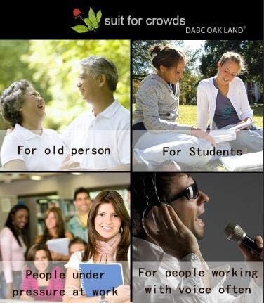 1LB=453gm/Box Hand-Selected Wisconsin Farmed Ginseng Root | Pearl Small 威斯康辛州 西洋参 花旗参 礼盒装 |Cultivated Wisconsin American Ginseng WI 069# Box