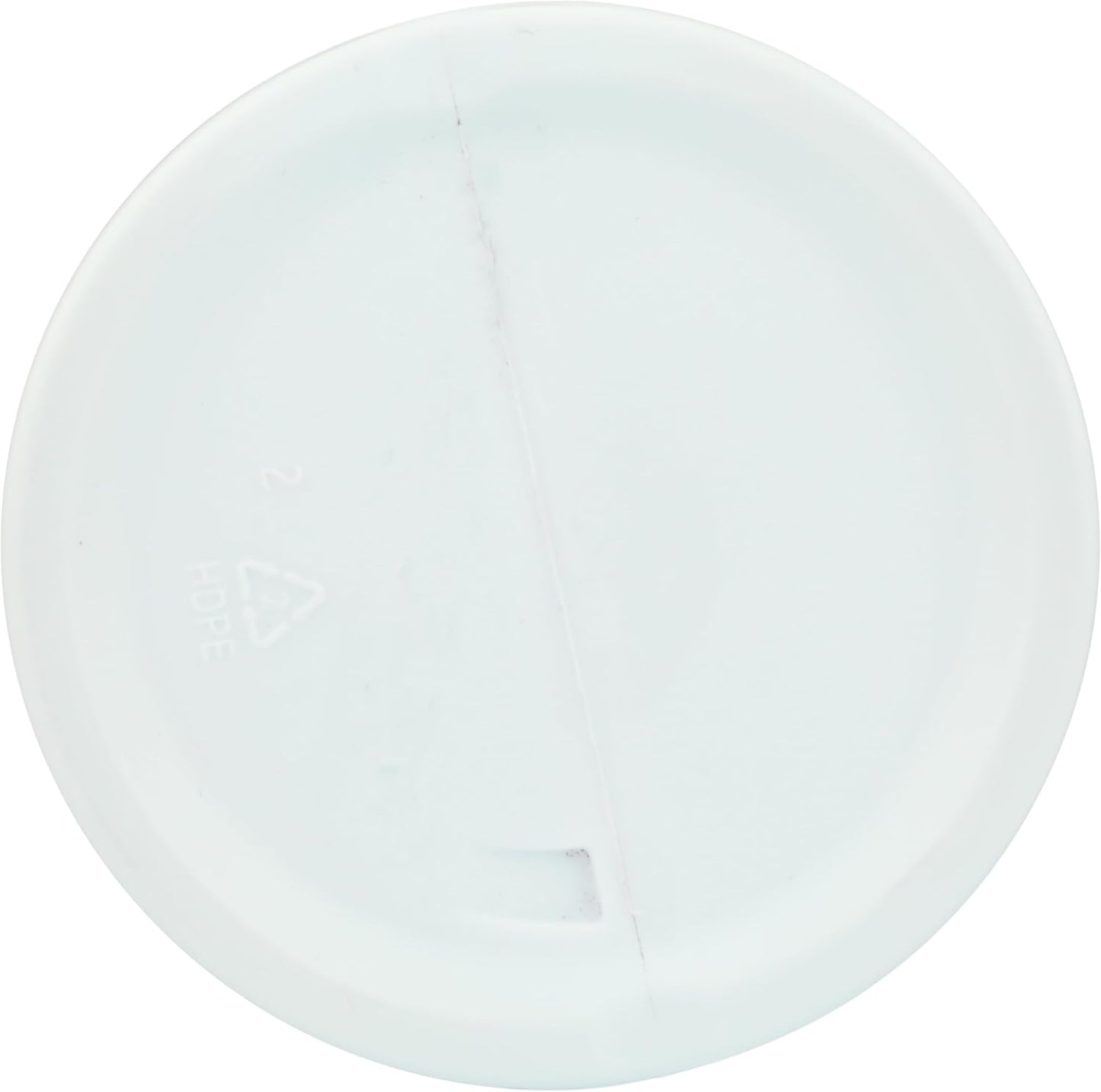 Nuun Sport Electrolyte Powder Drink Mix with Magnesium, Calcium, Potassium, Chloride, and Sodium, Strawberry Kiwi Flavor, Gluten Free & Vegan, Up to 20 Servings