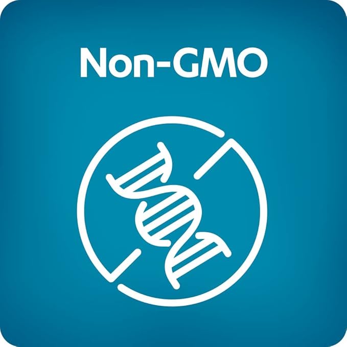 AZO D Mannose Urinary Tract Health, Cleanse, Flush & Protect The Urinary Tract, No.1 Pharmacist Recommended Brand, Clinical Strength, Non-GMO, 120 Count (Pack of 2)