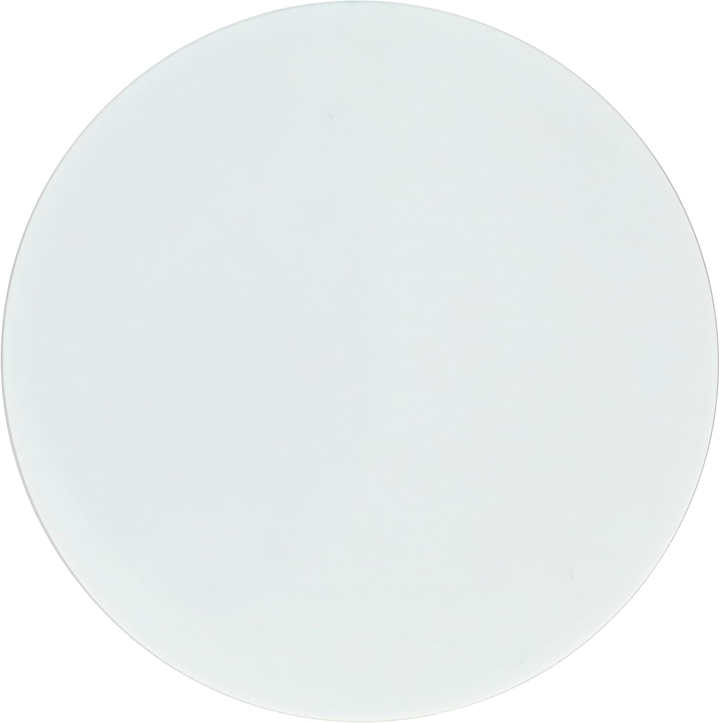 Nuun Sport Electrolyte Powder Drink Mix with Magnesium, Calcium, Potassium, Chloride, and Sodium, Pink Lemonade Flavor, Gluten Free & Vegan, Up to 20 Servings