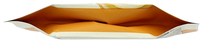 365 by Whole Foods Market, Organic Turmeric Superfood Powder, 4 Ounce