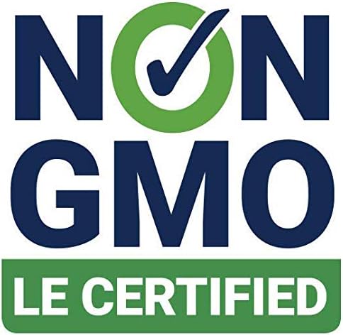 Life Extension Optimized Saffron Extract with Satiereal, 90 Vegetarian Capsules (Pack of 2)