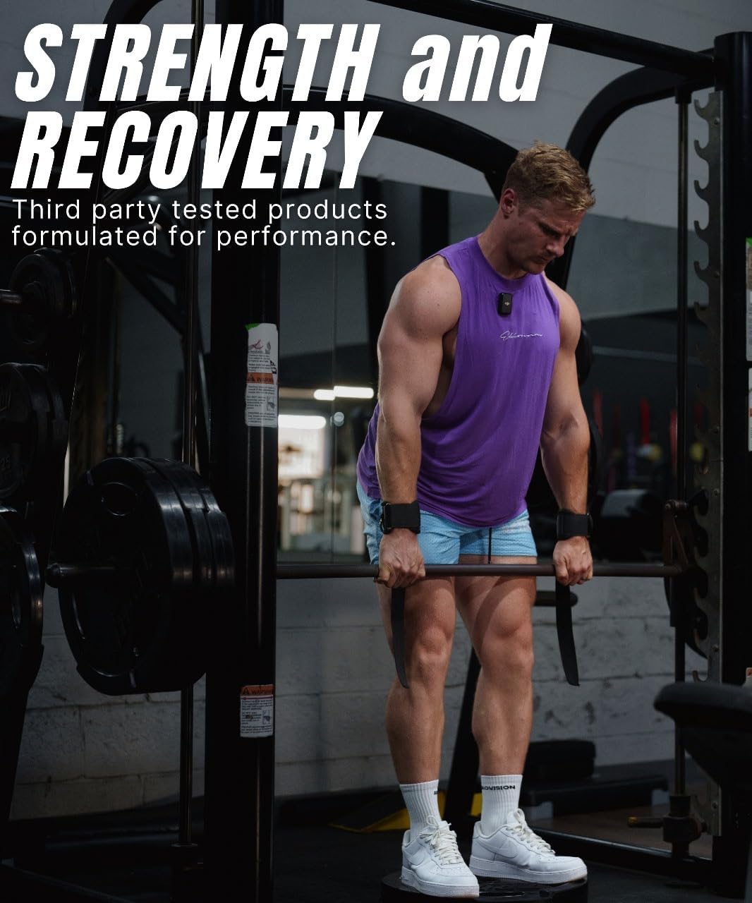 Creatine Monohydrate Powder, Micronized, Pink Lemonade, Pre Workout & Post Workout Supplement for Men and Women, Energy Support, Easy to Mix in Shakes, Smoothies & Beverages, 50 Servings