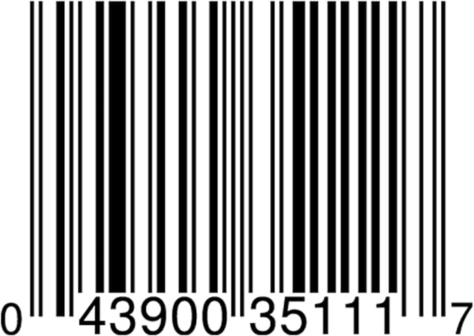 Nestle Novasource Renal Nutritionally Complete Formula Vanilla 8 oz Carton 24 Ct