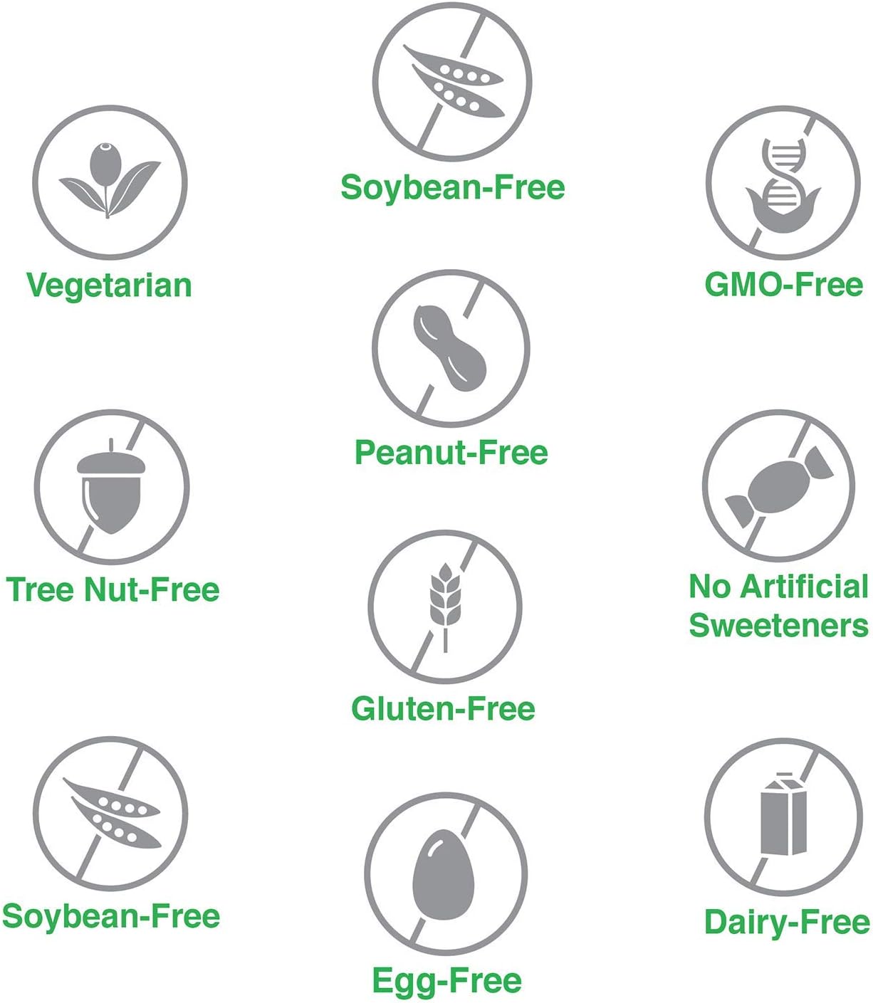 Seeking Health Optimal Prenatal, Women’s Vitamin with B12, Methylfolate, Choline, Methylation Support, Nutrients to Support Fertility, Pregnancy & Breastfeeding, Vegetarian Capsules (240 Capsules)