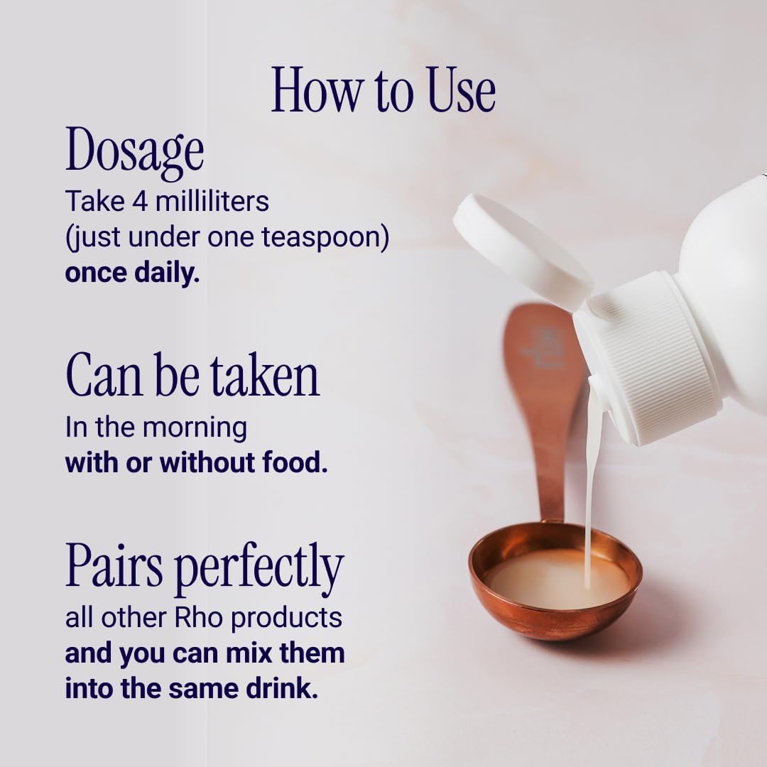 Liposomal NAD+ – Liquid Supplement Designed to Help Support Absorption – Active Form of NAD+ Helps Support Normal Cellular Health, Healthy Aging, Energy Metabolism and Overall Vitality