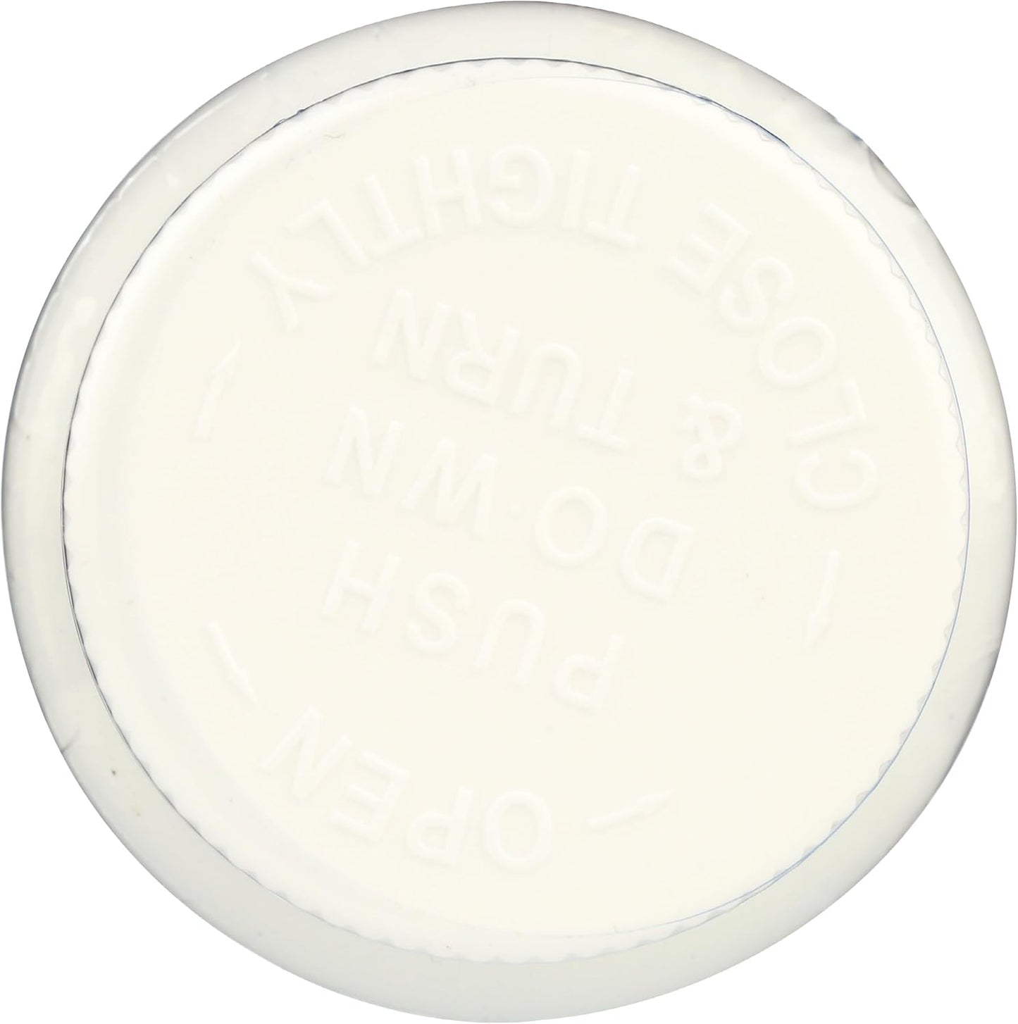 365 by Whole Foods Market, Prenatal Multivitamin with Iron, Vegetarian, 90 Count