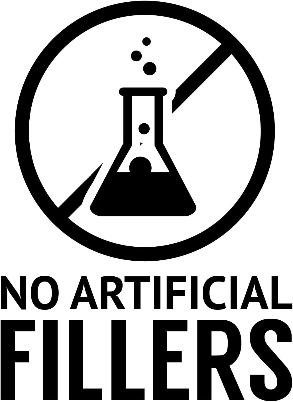 VitaMonk Mitochondrial Supplements - MitoTrax - Revitalize and Repair Cells - Mitochondria Supplement for Cellular Energy - Advanced Mitochondrial Formula - PPQ Supplement Formula - 60 Capsules