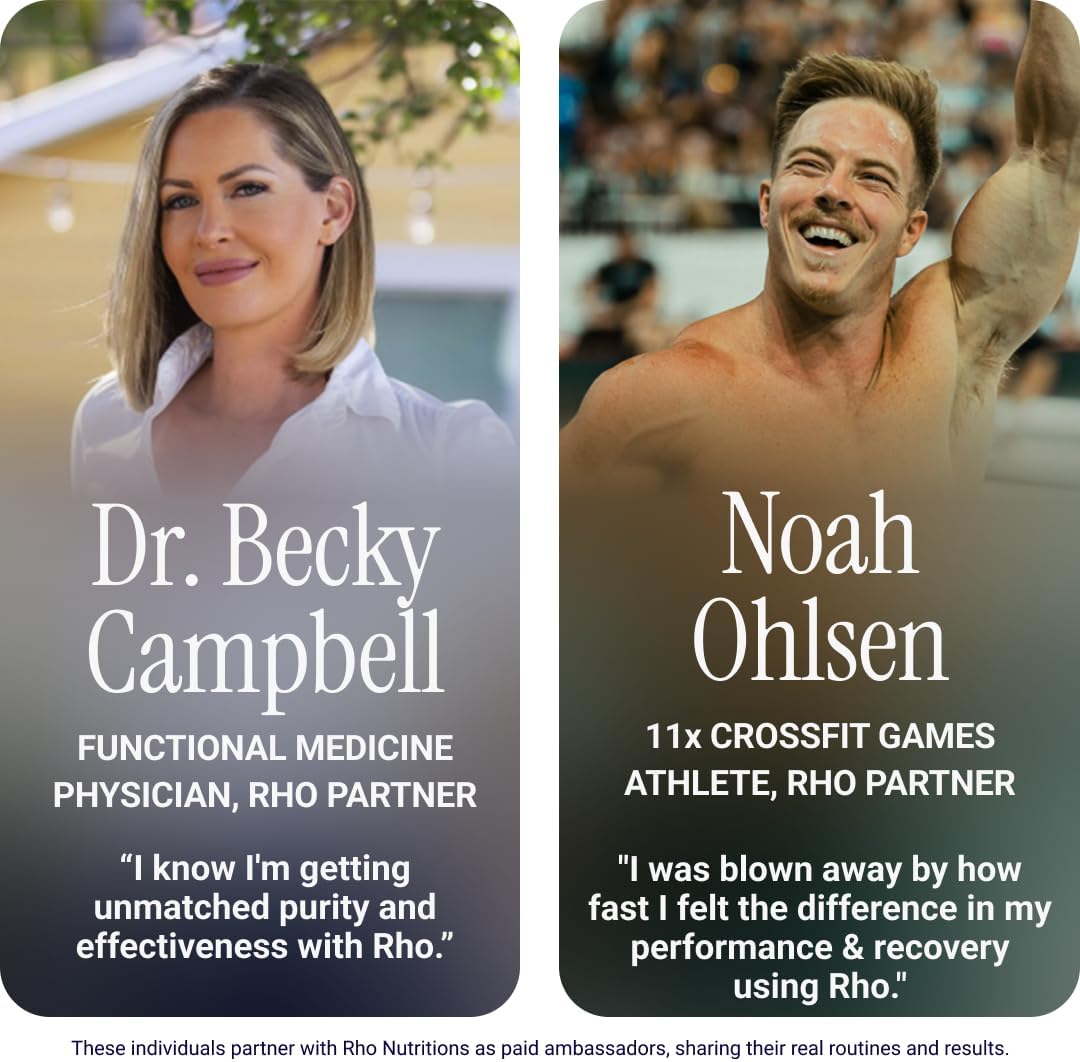 Liposomal NAD+ – Liquid Supplement Designed to Help Support Absorption – Active Form of NAD+ Helps Support Normal Cellular Health, Healthy Aging, Energy Metabolism and Overall Vitality