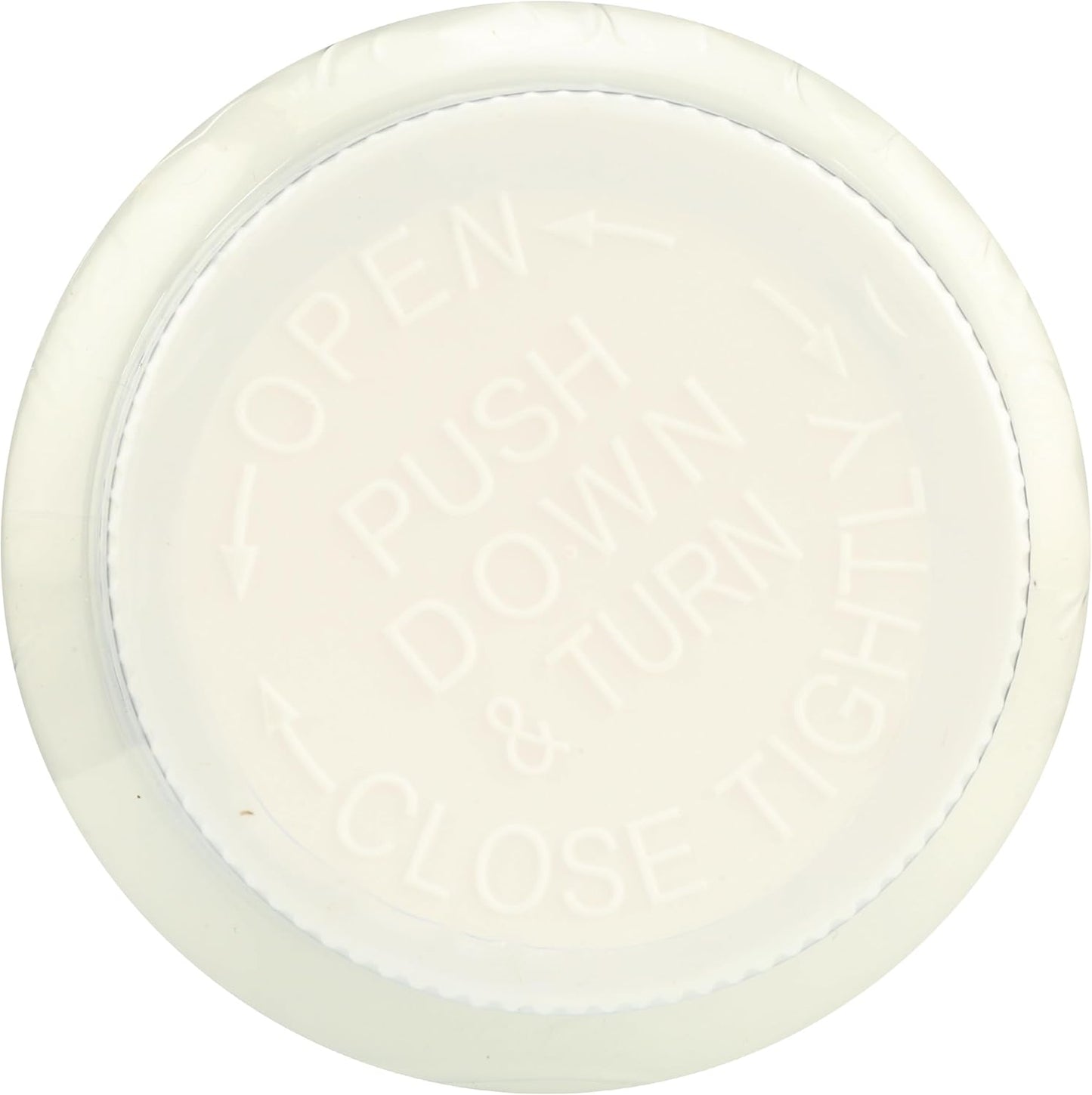 365 by Whole Foods Market, Prenatal Multi Once Daily, 180 Count