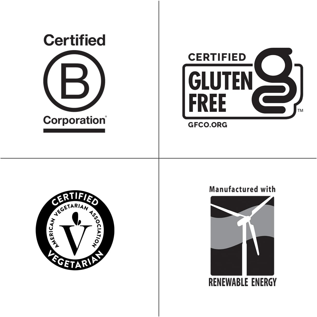 Country Life Max for Men Multivitamin: Iron-Free, Gluten Free, Saw Palmetto, Lycopene, Daily Support for Energy, Heart & Men's Health,120 Vegetarian Tablets