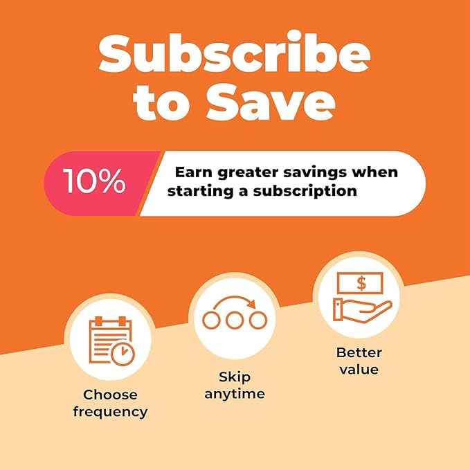 HUMANX VertiGone - Vertigo Relief - Time-Tested Ingredients - Ancient Natural Inner Ear Balance Supplement - Relieves Dizziness, Nausea, Spinning & Swaying Sensations - Non GMO - Dizzy Aid Pills