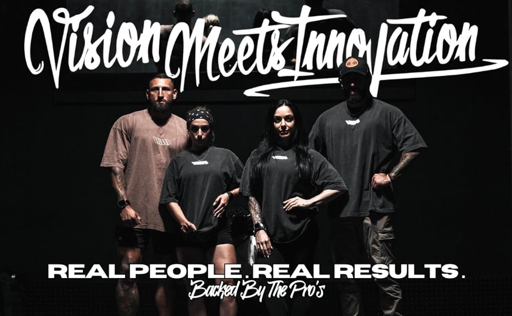 KXR Pre-Workout Energy Powder | Intense Energy Pre-Workout Drink for Men and Women| Creatine Free | Improves Performance - Enhanced Focus & Increased Endurance | 30 Servings (Sour Candy)