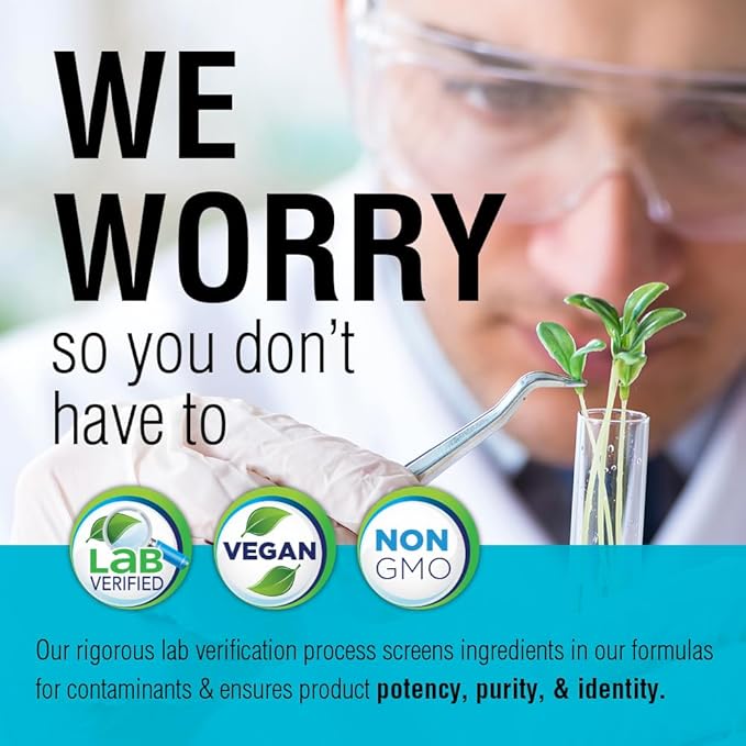 Solaray Kidney Blend SP-6 - Herbal Support Supplement for Women & Men w/ Uva Ursi, Parsley, Juniper, Corn Silk & Cell Salt Nutrients to Help Support Health & Wellness, Non-GMO - 100 Vegan Capsules