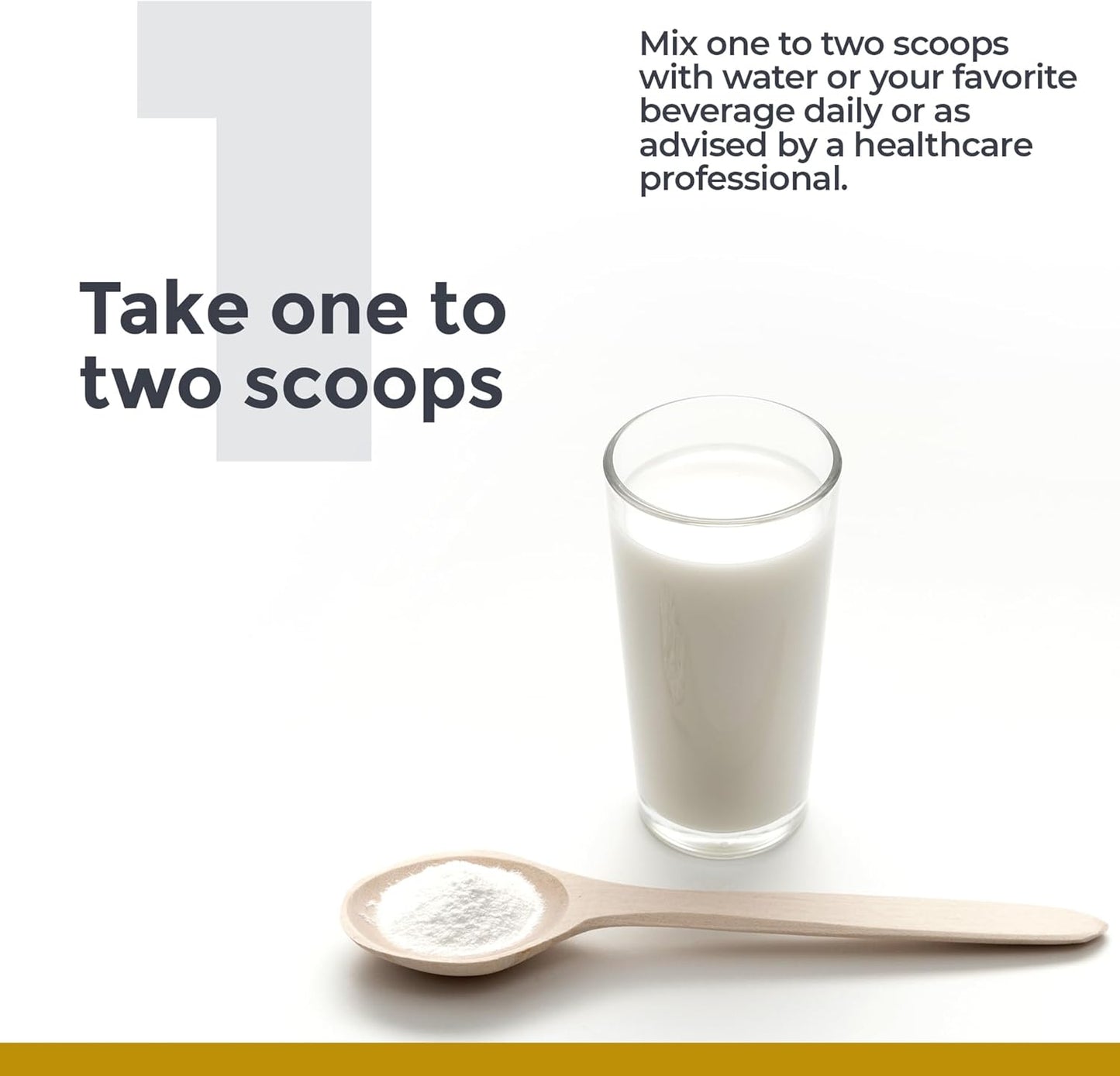 Premier Research Labs Marine Collagen - Marine Collagen Peptides, Hydrolyzed Marine Collagen Powder, Fish Collagen for Women and Men, 5g Collagen Per Serving for Skin, Joint, and Gut Health - 7 Oz