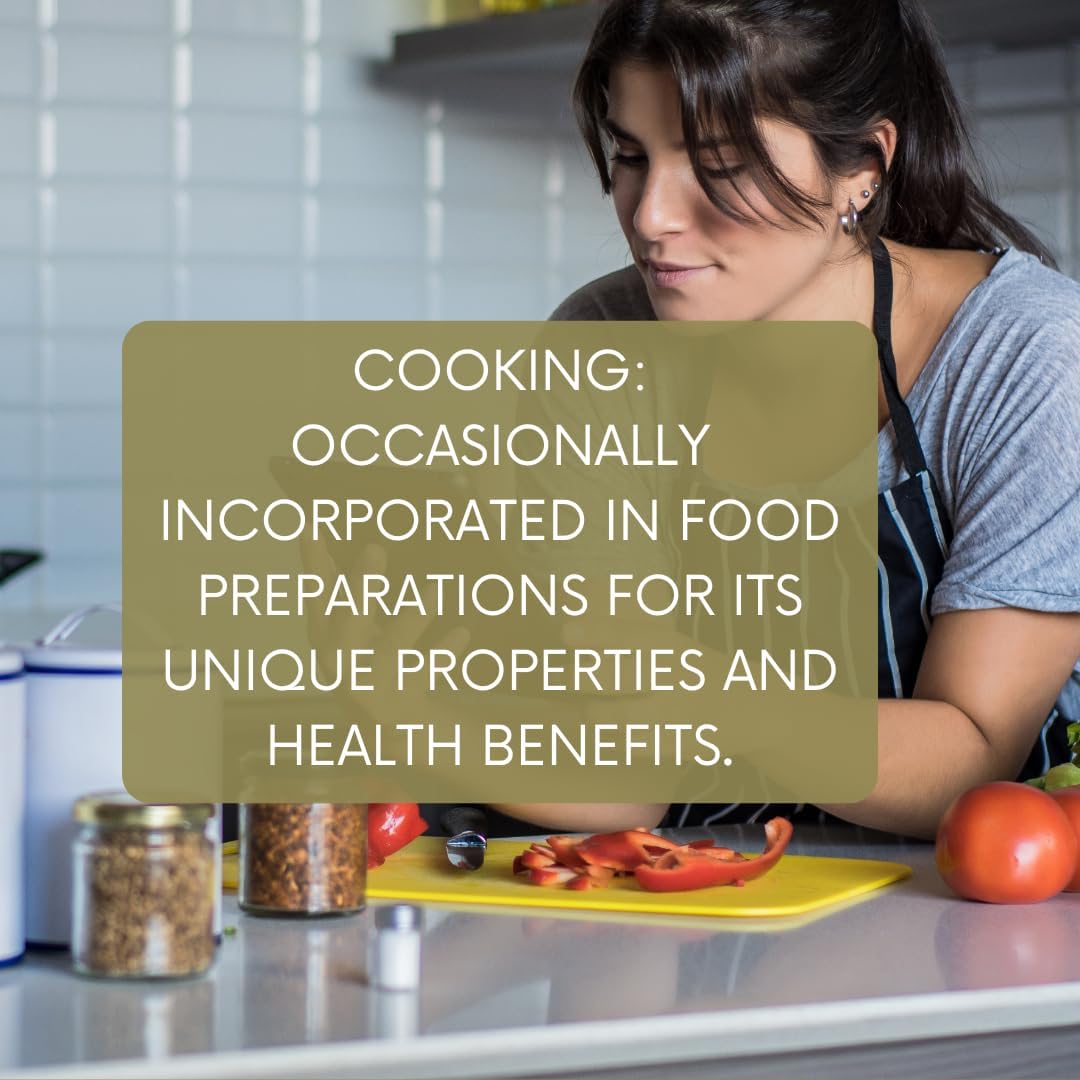 100% Natural Pure Gudmar (Gymnema Sylvestre) Powder for Health and Skin Care 227 GMS / 0.5 LBS