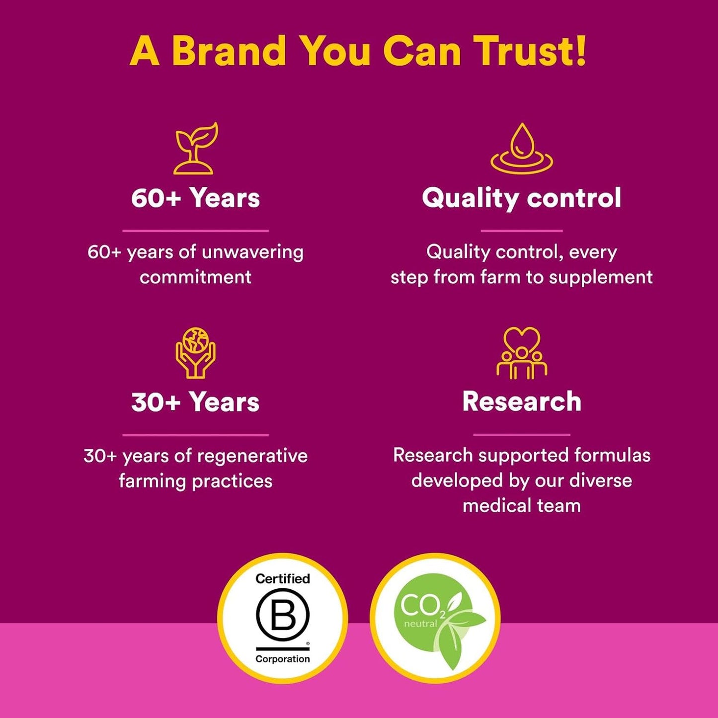 Natural Factors, Oil of Oregano 180 mg, Helps Maintain Good Health with Extra Virgin Olive Oil, 30 softgels (30 servings)