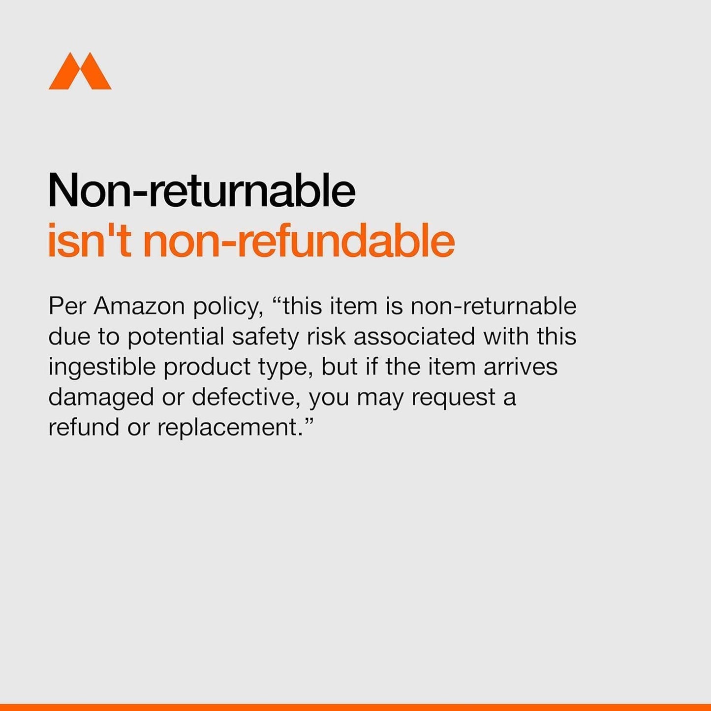 Momentous Inositol Supplement - Myo-Inositol for Mood Balance, Cognitive Function, & Rest Quality Support - Vegan - GMO- & Gluten-Free - NSF Certified for Sport - 60 Servings