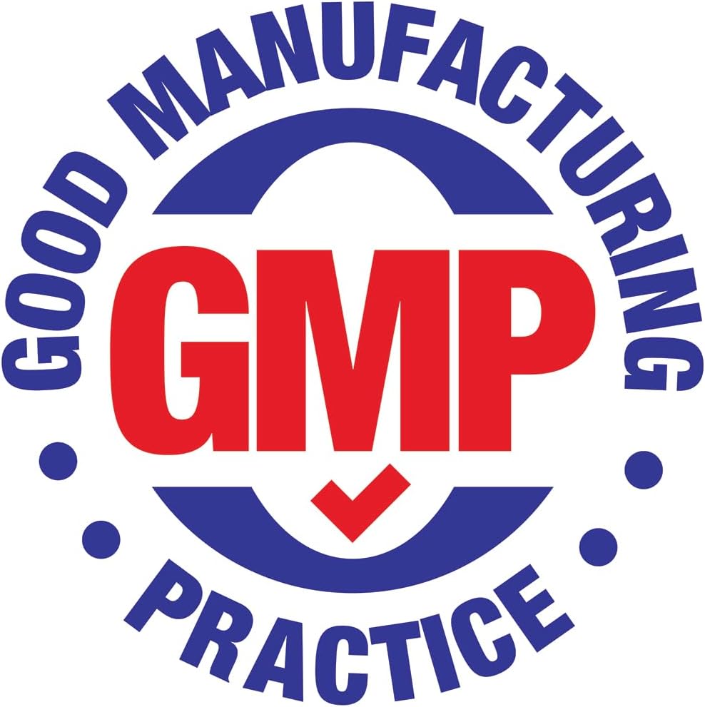 Stem Cell 100+: Multi-Pathway Anti-Aging & Rejuvenation Supplement Supports Stem Cells, Telomeres, Longevity Genes, Vascular Circulation, Neural Function, Autophagy, and More