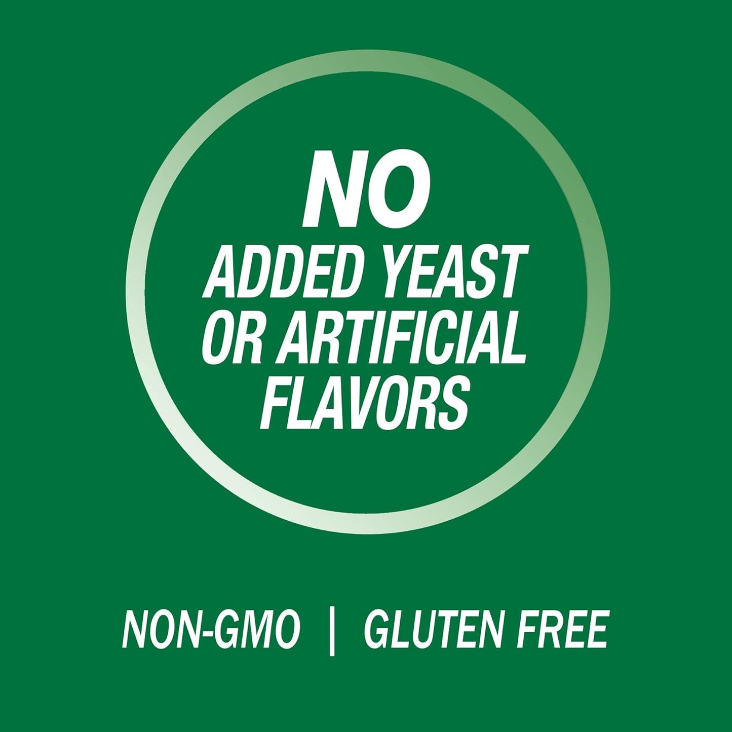 21st Century Sentry Senior Tablets, 265 Count (Pack of 2)