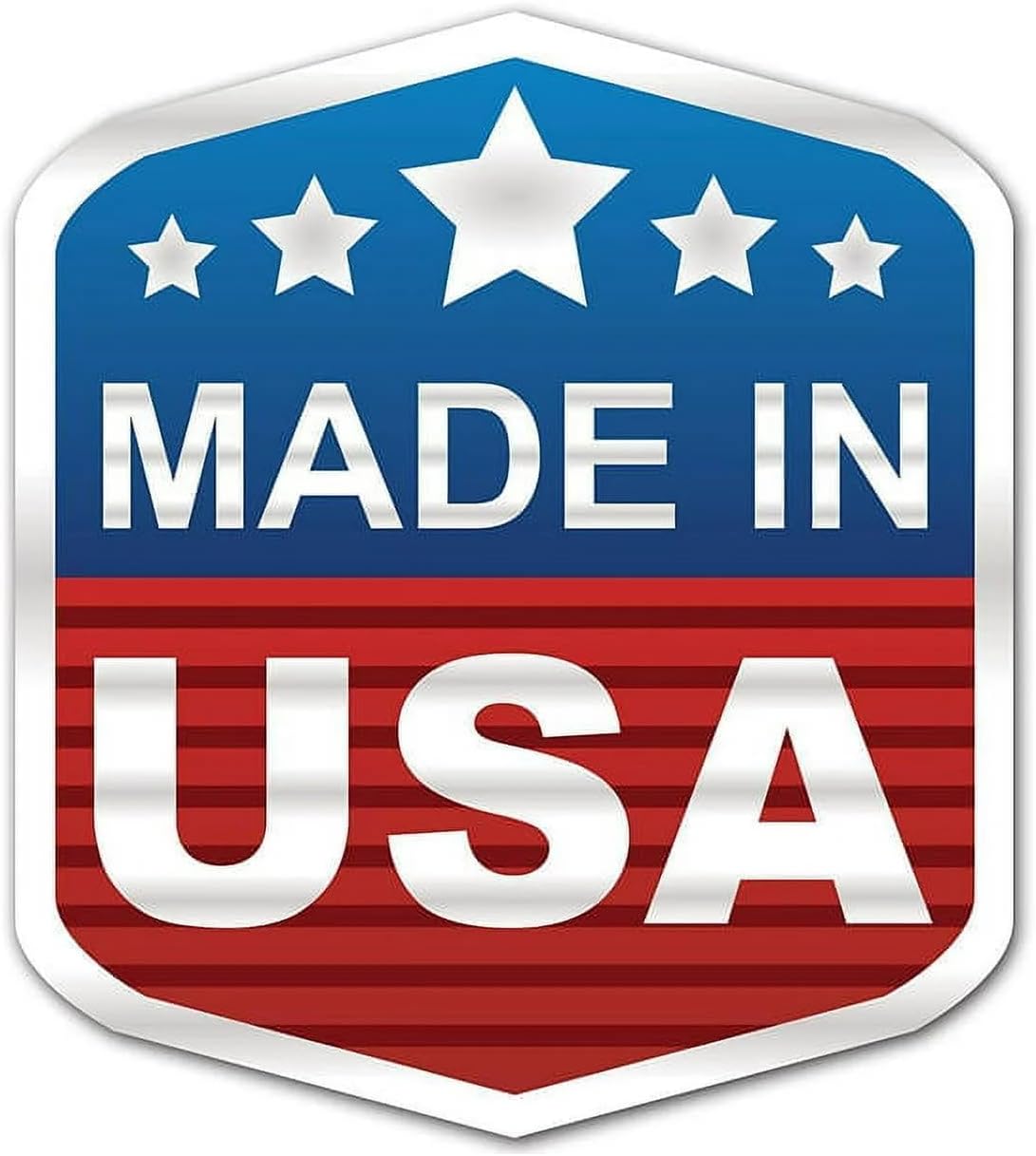 Amazing Formulas Black Cohosh Supplement | 540 Mg per Serving | 120 Capsules | Non-GMO | Gluten-Free | Made in USA