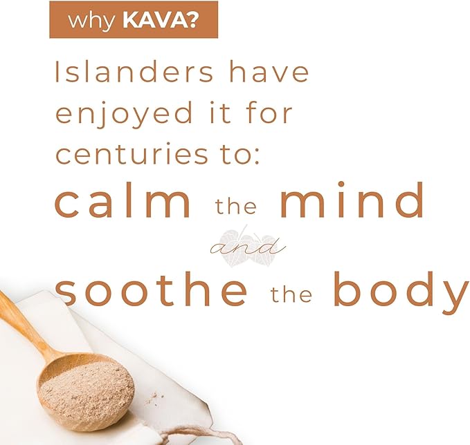 LEILO | Kava Powered Moscow Mule Mocktail Drink | Sugar-Free & Non-ALC Functional Relaxation Support | 12 fl oz Cans (Pack of 12)