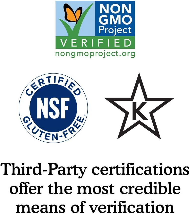 Garden of Life Multivitamin for Men - Vitamin Code 50 & Wiser Men's Raw Whole Food Vitamin Supplement with Probiotics, Vegetarian, 120 Capsules