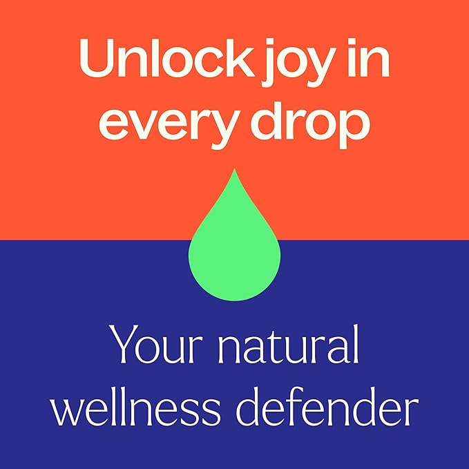 Plant Therapy Wellness Essential Oil Set, 3-Pack of 10 MLS (1/3 oz), Pure Essential Oil Blends: Germ Fighter, Immune Aid & Respir Aid, Great for Immune Support, Respiratory Relief & Seasonal Wellness