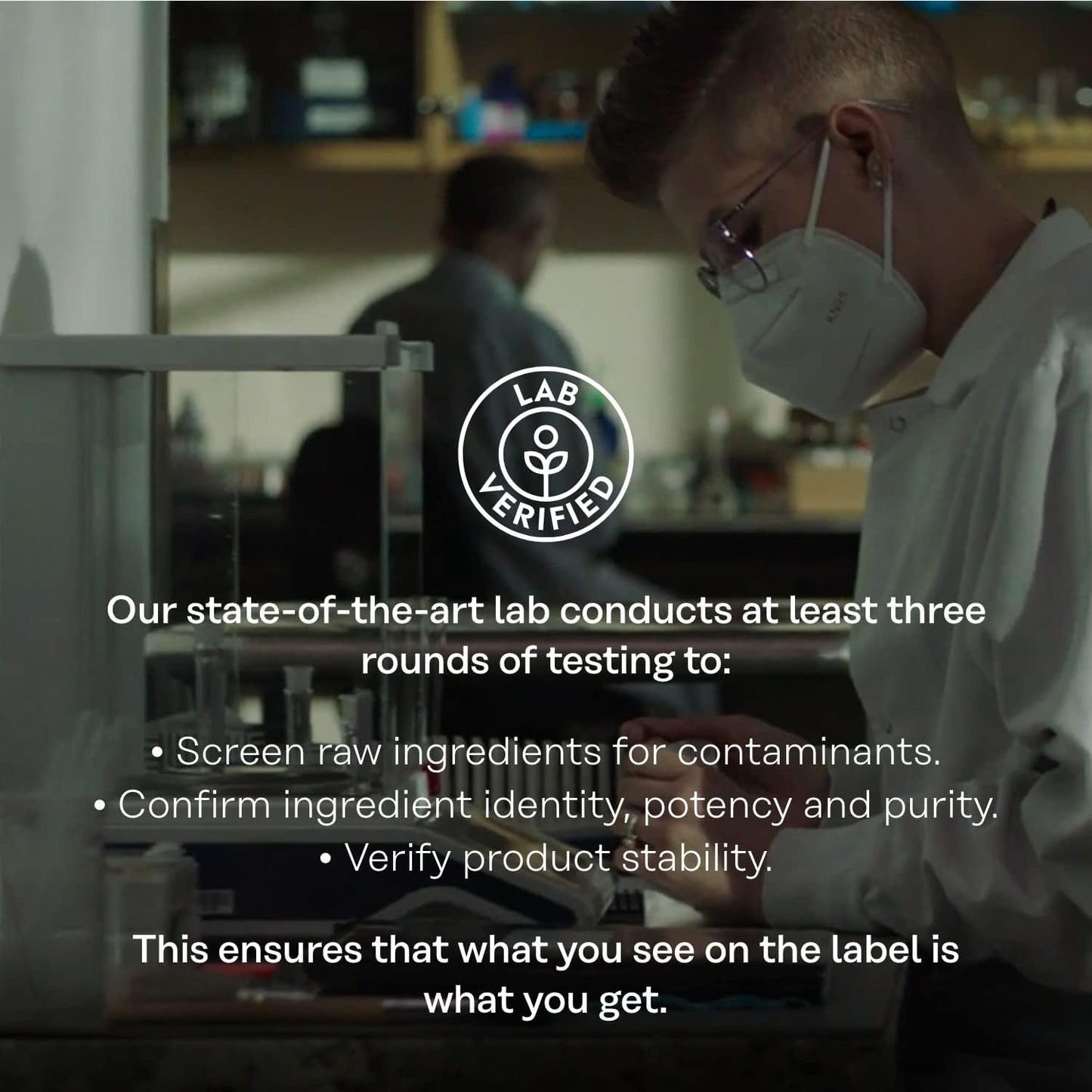 SOLARAY Female Hormone Blend SP-7C, Herbal Support Hormonal Balance for Women with Black Cohosh, Dong Quai, Wild Yam, and More, Vegan, Lab Verified, 60-Day Guarantee, 120 Servings, 240 VegCaps