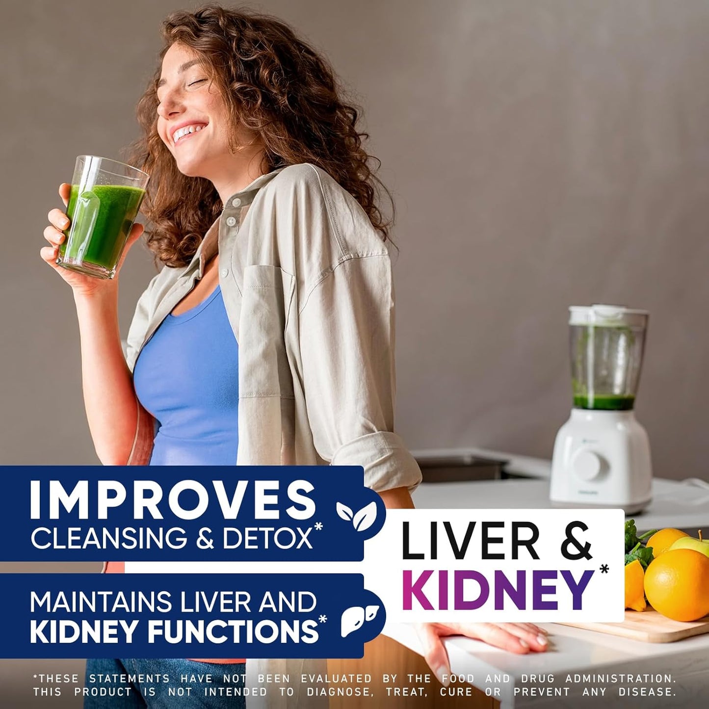 (2 Pack) Liposomal Glutathione 1100mg – High Absorption Glutathione Supplement with Vitamin C, ALA & Phospholipid Complex – Liver Function, Skin & Immune Support – 240 Vegan Capsules