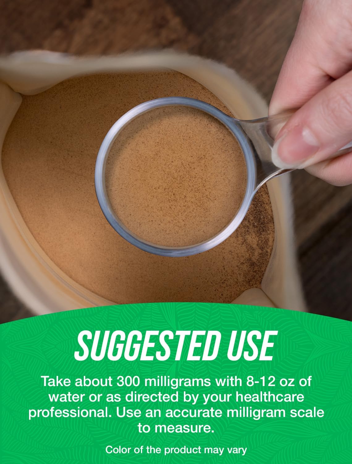 BulkSupplements.com Organic Fenugreek Extract Powder - Herbal Supplement, from Fenugreek Seeds - Gluten Free, 300mg per Serving, 500g (1.1 lbs) (Pack of 1)